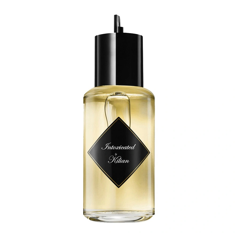 kilian intoxicated
