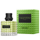 Valentino Donna Born in Roma Green Stravaganza woda perfumowana spray
