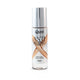 Quiz Cosmetics Anti Aging Foundation podkład nawilżający wzbogacony witaminą E