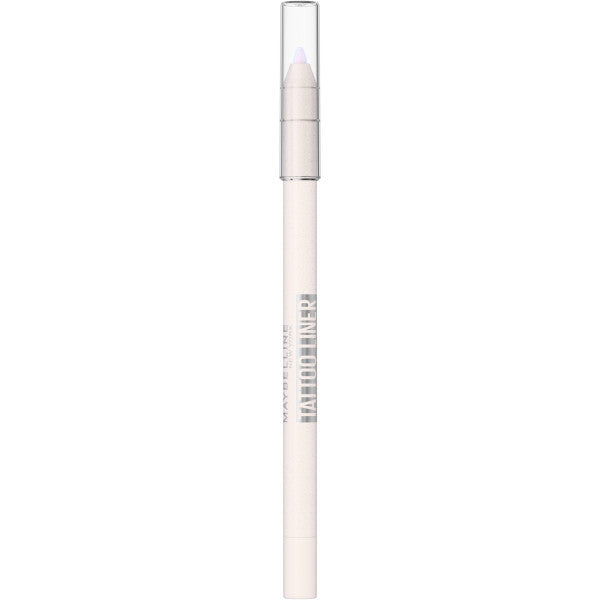 Maybelline Tattoo Liner Gel Pencil żelowa kredka do oczu