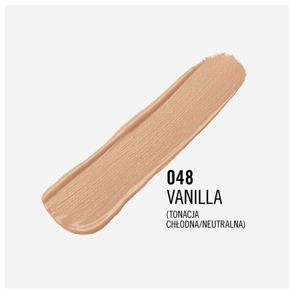 Rimmel The Multi Tasker Concealer korektor w płynie