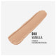 Rimmel The Multi Tasker Concealer korektor w płynie
