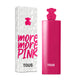 Tous More More Pink woda toaletowa spray
