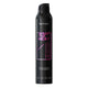 Kemon Wrap The Heat spray termoochronny 250ml