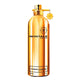 Montale Powder Flowers Woman woda perfumowana