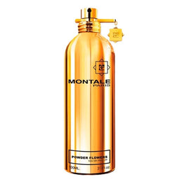 Montale Powder Flowers woda perfumowana spray 100ml