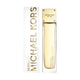 Michael Kors Sexy Amber woda perfumowana