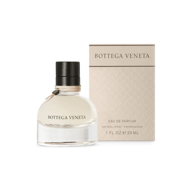 Bottega Veneta Bottega Veneta woda perfumowana spray