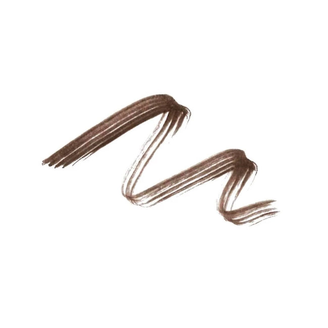 Artdeco Pro Tip Brow Liner pisak do brwi 1ml