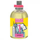 Pier 17 1 Woman woda toaletowa spray