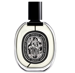 Diptyque Eau de Minthé woda perfumowana spray 75ml