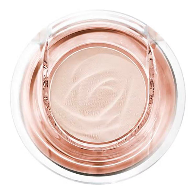 Lancome Idole Goddess Dimension cień do powiek 1.2g