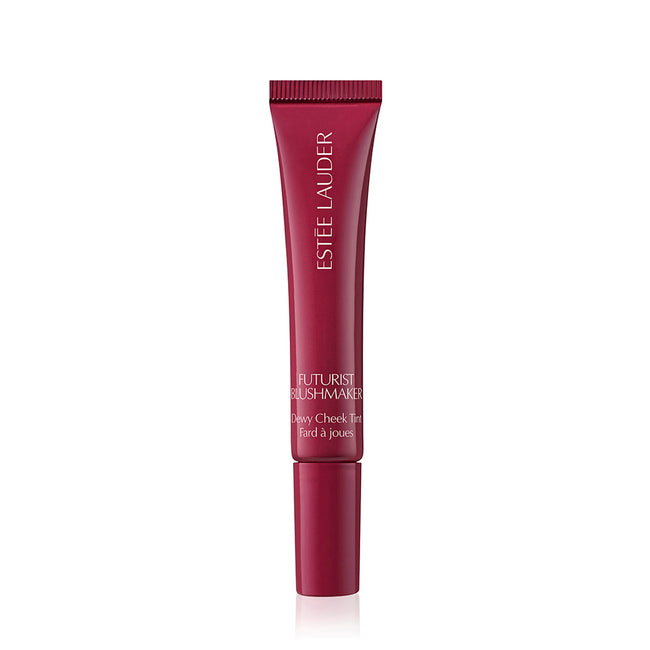 Estée Lauder Futurist Blushmaker Dewy Cheek Tint róż do policzków w formie tintu 10ml