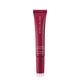 Estée Lauder Futurist Blushmaker Dewy Cheek Tint róż do policzków w formie tintu 10ml