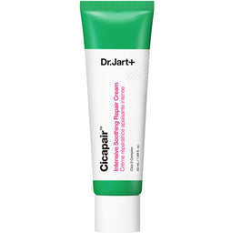 Dr.Jart+ Cicapair intensywnie łagodzący i regenerujący krem do twarzy 50ml