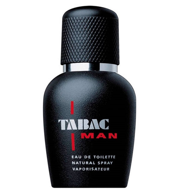 Tabac Man woda toaletowa spray