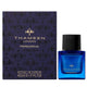 Thameen Peregrina ekstrakt perfum spray 50ml