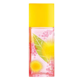 Elizabeth Arden Green Tea Mimosa woda toaletowa spray 100ml - produkt bez opakowania