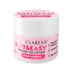 Claresa Soft&Easy Builder Gel żel budujący 45g