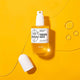 Sol de Janeiro Brazilian Glossy odżywczy olejek do włosów 58ml