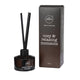 Aroma Home Gradient patyczki zapachowe Cosy & Relaxing Moments 100ml