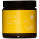Mglife Świeca cytrusowa z miętą i cytronellą 120ml