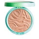 Physicians Formula Murumuru Butter  puder brązujący