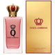 Dolce & Gabbana Q by Dolce & Gabbana Intense woda perfumowana spray