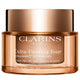 Clarins Extra-Firming krem na dzień do suchej cery 50ml