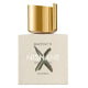 Nishane Hacivat X ekstrakt perfum spray 50ml