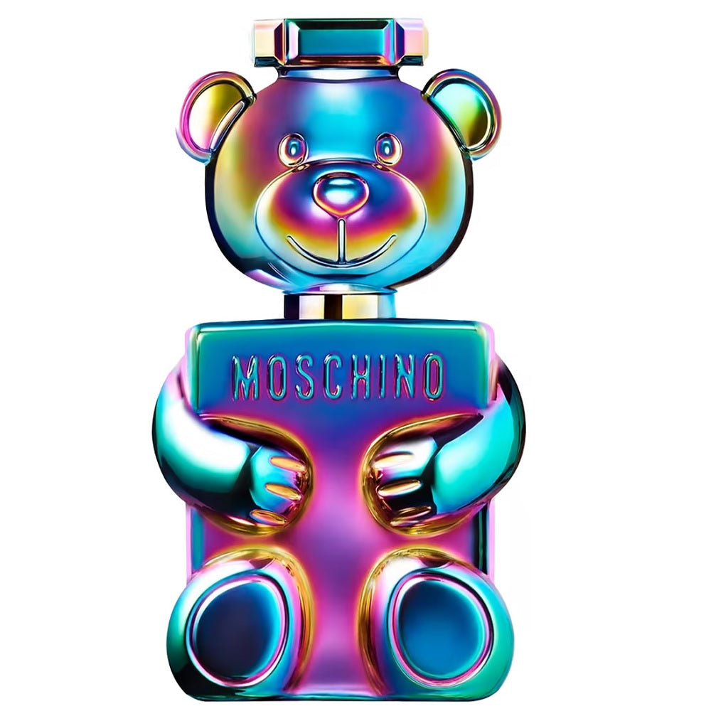 moschino toy 2 pearl