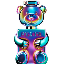 Moschino Toy 2 Pearl woda perfumowana spray