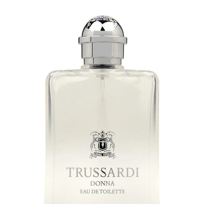 Trussardi Donna woda toaletowa