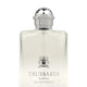 Trussardi Donna woda toaletowa