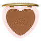 TOO FACED Born This Way Soft Blur utrwalający puder w kompakcie 4.8g