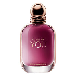 Giorgio Armani Power Of You woda perfumowana