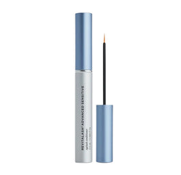 Revitalash Advanced Sensitive odżywka do rzęs 2ml
