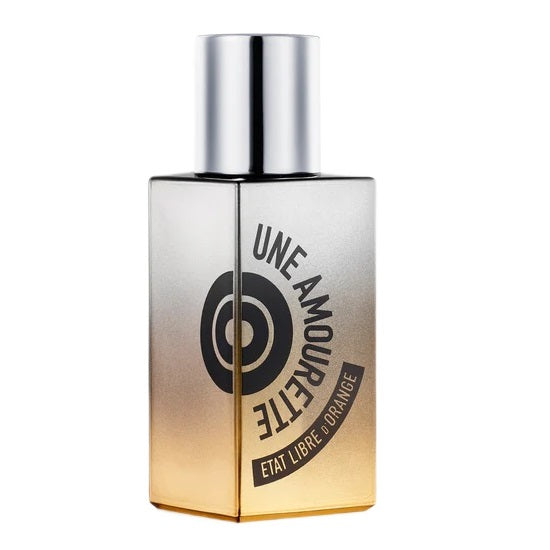 etat libre d'orange une amourette - roland mouret woda perfumowana 50 ml     