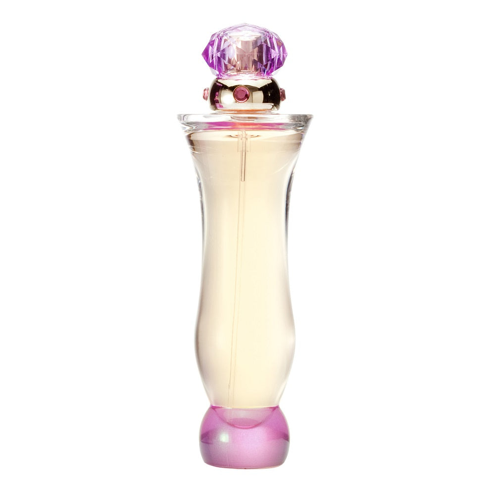 versace versace woman woda perfumowana 50 ml     