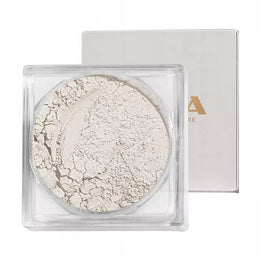Asoa Mineralny puder matujący 6g