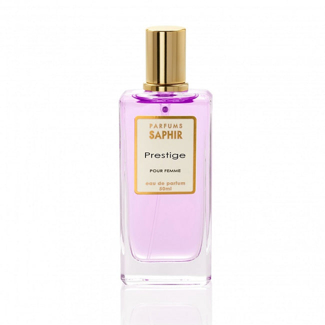 Saphir Prestige Pour Femme woda perfumowana spray