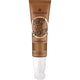 Essence Baby Got Bronze bronzer w płynie