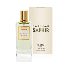 Saphir Ancora Women woda perfumowana spray 50ml