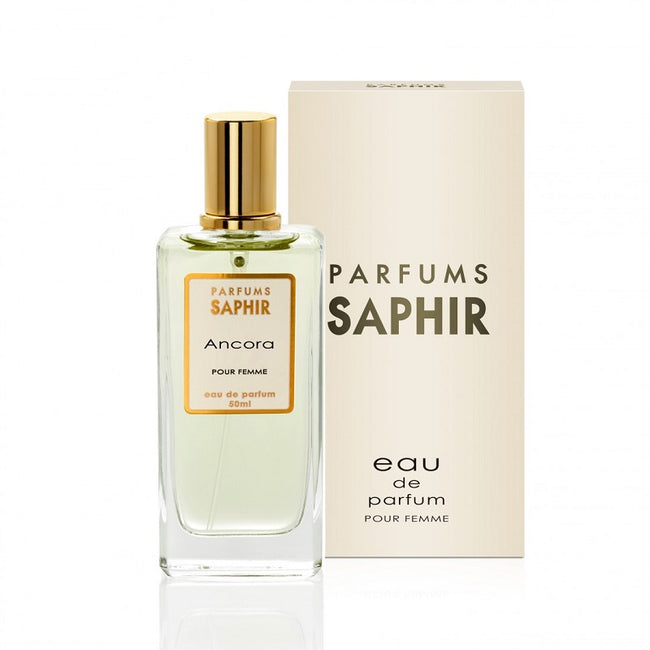 Saphir Ancora Women woda perfumowana spray 50ml