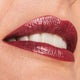 Estée Lauder Pure Color Hi-Lustre Lipstick pomadka do ust