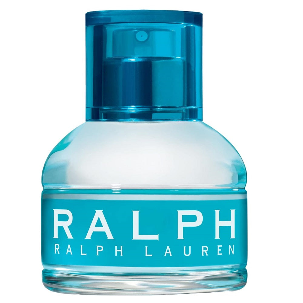 ralph lauren ralph woda toaletowa 30 ml     