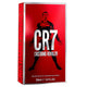 Cristiano Ronaldo CR7 woda toaletowa spray 30ml