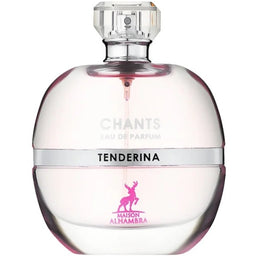 Maison Alhambra Chants Tenderina woda perfumowana spray 100ml