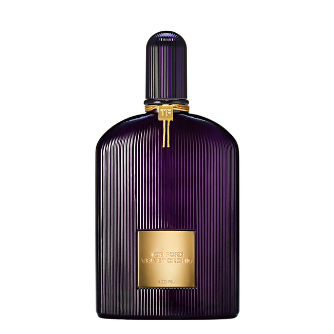 Tom Ford Velvet Orchid woda perfumowana spray