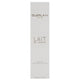Guerlain Lait de Beaute mleczko oczyszczające 200ml